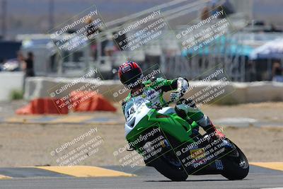 media/Mar-23-2025-CVMA (Sun) [[674f32b282]]/Race 9-Middleweight Shootout/